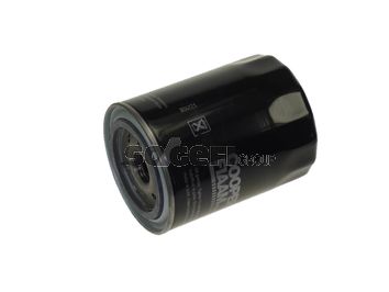 Obrázok Olejový filter CoopersFiaam  FT5160