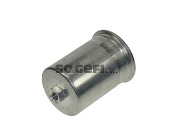 Obrázok Palivový filter CoopersFiaam  FT5203