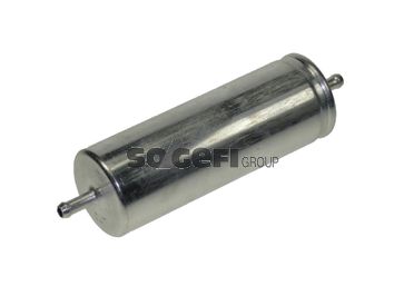 Obrázok Palivový filter CoopersFiaam  FT5208