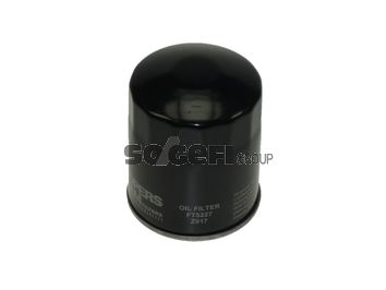 Obrázok Olejový filter CoopersFiaam  FT5227