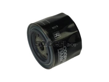 Obrázok Olejový filter CoopersFiaam  FT5241