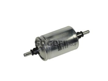 Obrázok Palivový filter CoopersFiaam  FT5258