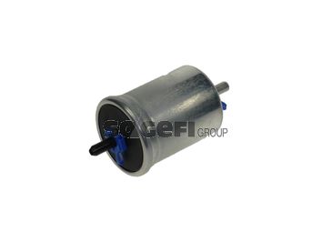 Obrázok Palivový filter CoopersFiaam  FT5262