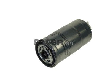 Obrázok Palivový filter CoopersFiaam  FT5287