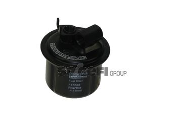 Obrázok Palivový filter CoopersFiaam  FT5306