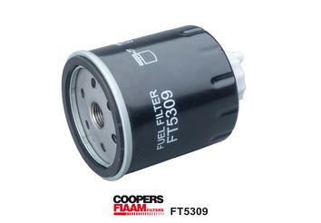Obrázok Palivový filter CoopersFiaam  FT5309