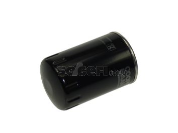 Obrázok Olejový filter CoopersFiaam  FT5338