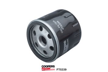 Obrázok Olejový filter CoopersFiaam  FT5339