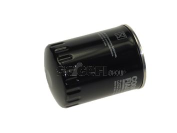 Obrázok Olejový filter CoopersFiaam  FT5347