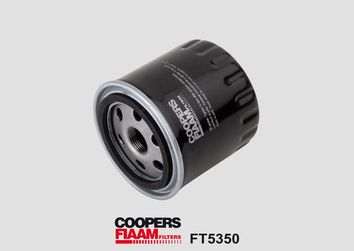 Obrázok Olejový filter CoopersFiaam  FT5350