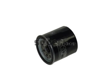 Obrázok Olejový filter CoopersFiaam  FT5368
