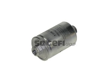Obrázok Palivový filter CoopersFiaam  FT5372