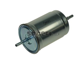 Obrázok Palivový filter CoopersFiaam  FT5374