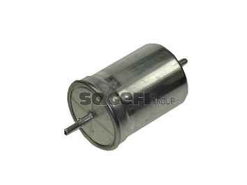 Obrázok Palivový filter CoopersFiaam  FT5380