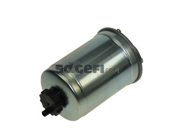 Obrázok Palivový filter CoopersFiaam  FT5384