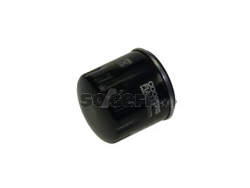 Obrázok Olejový filter CoopersFiaam  FT5406