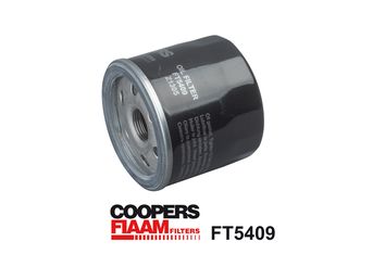 Obrázok Olejový filter CoopersFiaam  FT5409