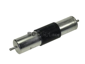 Obrázok Palivový filter CoopersFiaam  FT5415