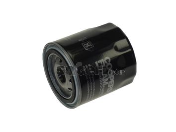 Obrázok Olejový filter CoopersFiaam  FT5434