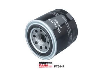 Obrázok Olejový filter CoopersFiaam  FT5447