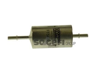 Obrázok Palivový filter CoopersFiaam  FT5467