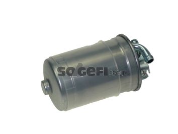 Obrázok Palivový filter CoopersFiaam  FT5468