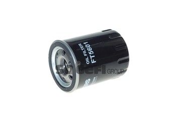 Obrázok Olejový filter CoopersFiaam  FT5601