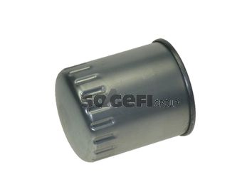 Obrázok Palivový filter CoopersFiaam  FT5604