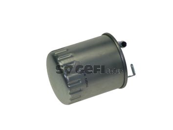 Obrázok Palivový filter CoopersFiaam  FT5606