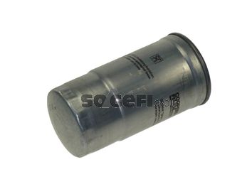 Obrázok Palivový filter CoopersFiaam  FT5609