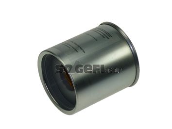 Obrázok Palivový filter CoopersFiaam  FT5632