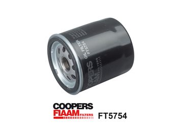 Obrázok Olejový filter CoopersFiaam  FT5754