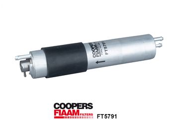 Obrázok Palivový filter CoopersFiaam  FT5791