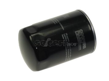 Obrázok Olejový filter CoopersFiaam  FT5844