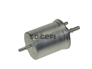 Obrázok Palivový filter CoopersFiaam  FT5847