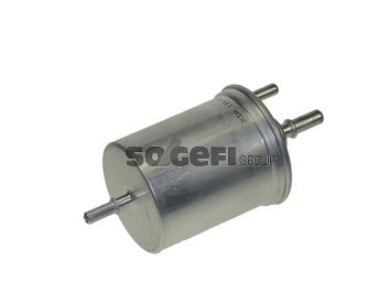 Obrázok Palivový filter CoopersFiaam  FT5848