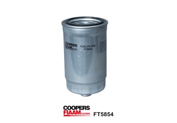 Obrázok Palivový filter CoopersFiaam  FT5854