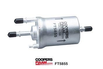 Obrázok Palivový filter CoopersFiaam  FT5855