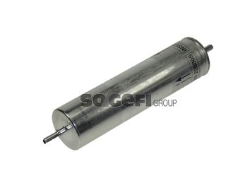 Obrázok Palivový filter CoopersFiaam  FT5887