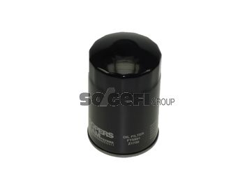 Obrázok Olejový filter CoopersFiaam  FT5891