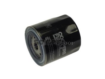 Obrázok Olejový filter CoopersFiaam  FT5916