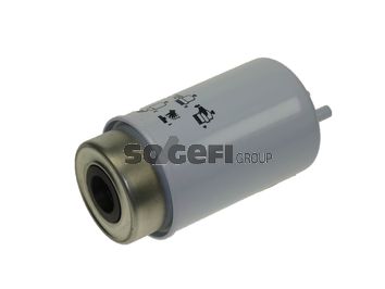 Obrázok Palivový filter CoopersFiaam  FT5923