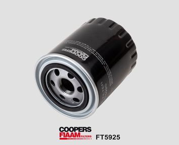 Obrázok Olejový filter CoopersFiaam  FT5925