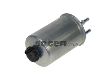 Obrázok Palivový filter CoopersFiaam  FT5960