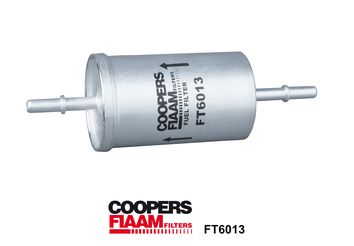 Obrázok Palivový filter CoopersFiaam  FT6013