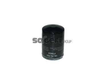 Obrázok Olejový filter CoopersFiaam  FT6029