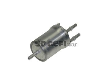 Obrázok Palivový filter CoopersFiaam  FT6033