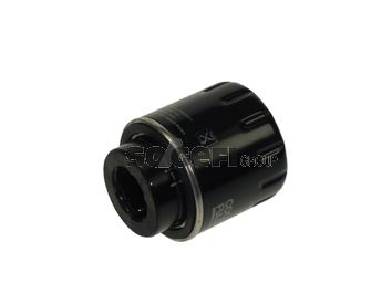 Obrázok Olejový filter CoopersFiaam  FT6035