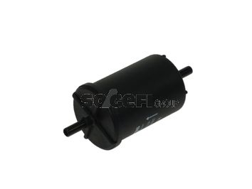 Obrázok Palivový filter CoopersFiaam  FT6036
