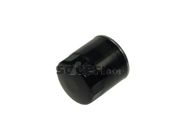 Obrázok Olejový filter CoopersFiaam  FT6043